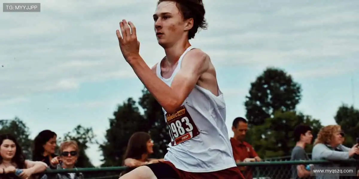 装备控的天堂，专业与潮流并存！🎯🎁